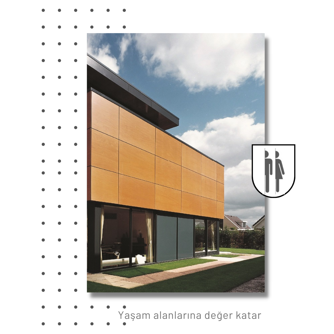 compact-laminate-facade-systems