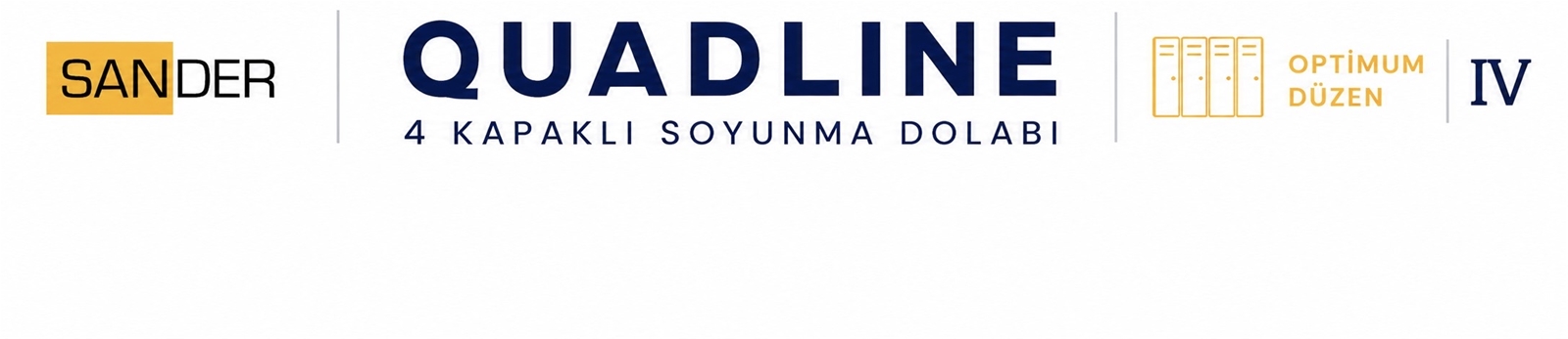SOYUNMA DOLABI - IV