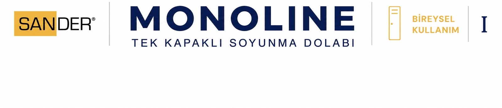 SOYUNMA DOLABI - I