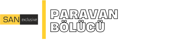 PARAVAN BÖLÜCÜ