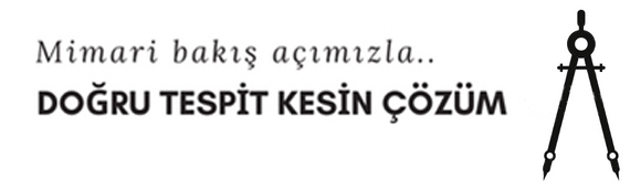 /depo/images/title/website%20wc%20kabin%20taslak%20yeni%20Kopyas%C4%B1%20(40).png